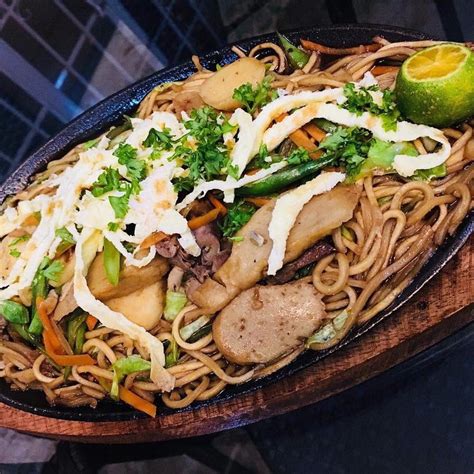lasagna imus city|THE 10 BEST Restaurants in Imus .